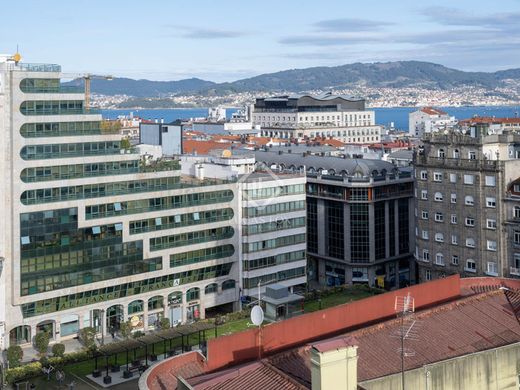 Appartement de luxe à vendre à Vigo, 625 000 €, Photo 2