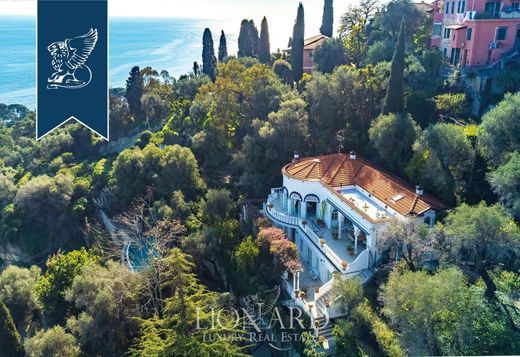 Maison de luxe à vendre à Ventimiglia, 4 300 009 €, Photo 6