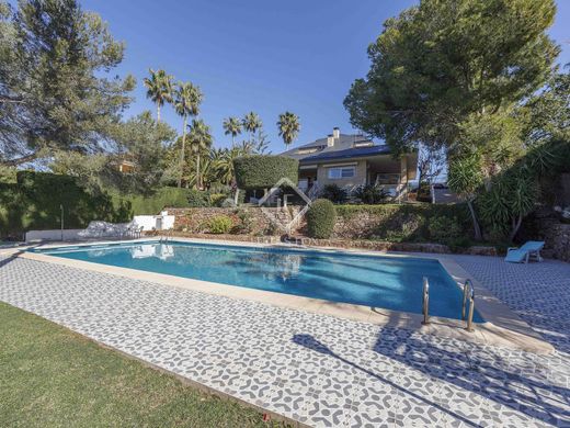 Maison de luxe à vendre à Puçol, 1 800 000 €, Photo 2