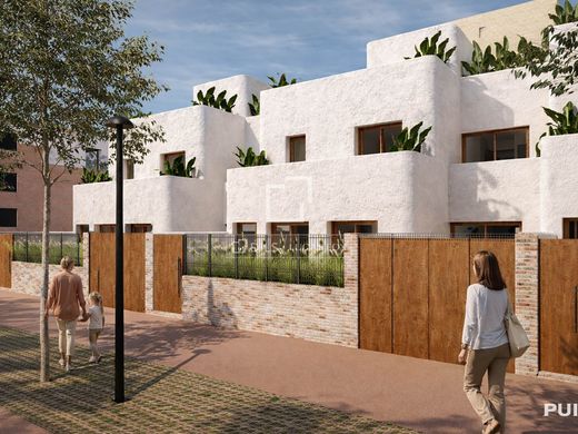 Maison de luxe à vendre à Puig, 485 000 €, Photo 2