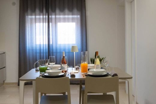 Maison de luxe à vendre à Monopoli, 1 050 000 €, Photo 2