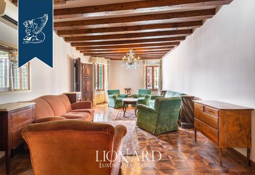 Appartement de luxe à vendre à Venice, 1 300 000 €, Photo 3