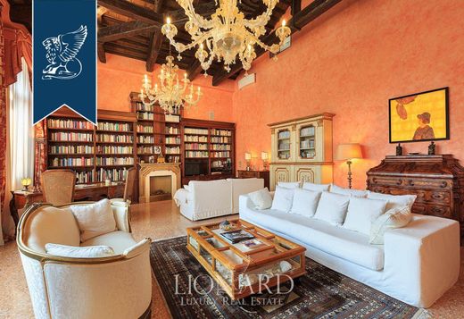 Appartement de luxe à vendre à Venice, 2 100 000 €, Photo 5