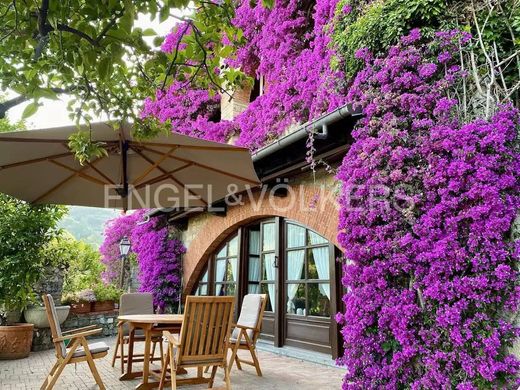 Appartement de luxe à vendre à Rapallo, 1 750 000 €, Photo 7