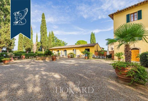 Maison de luxe à vendre à San Gimignano, 1 190 000 €, Photo 5