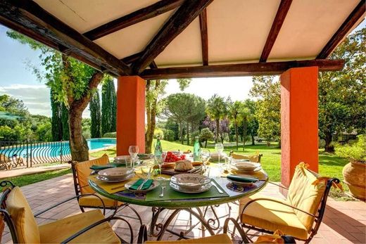 Maison de luxe à vendre à Giove, 780 000 €, Photo 6