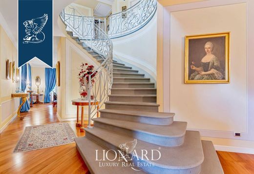 Maison de luxe à vendre à Capannori, 3 450 000 €, Photo 6