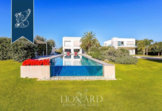 Maison de luxe à vendre à Monopoli, 3 800 000 €, Photo 2