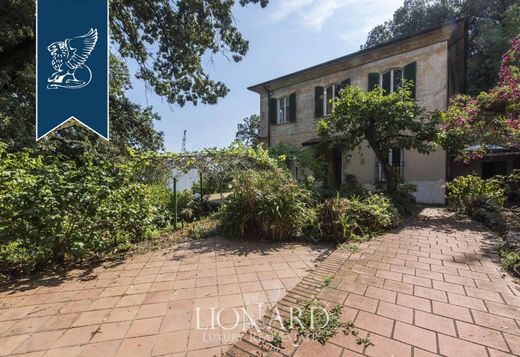 Luxury House for sale in La Spezia, 1 300 000 €, Photo 7