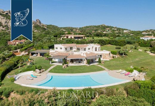 Maison de luxe à vendre à Palau, 8 900 009 €, Photo 6
