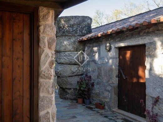 Maison de luxe à vendre à Redondela, 780 000 €, Photo 3