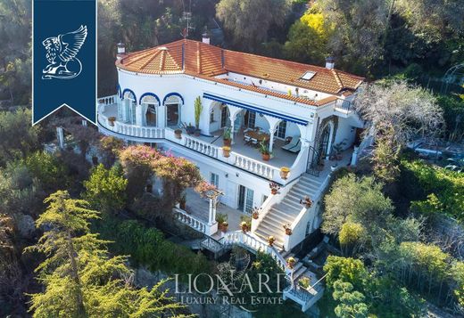 Maison de luxe à vendre à Ventimiglia, 4 300 009 €, Photo 4