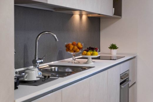 Maison de luxe à vendre à Monopoli, 1 050 000 €, Photo 5