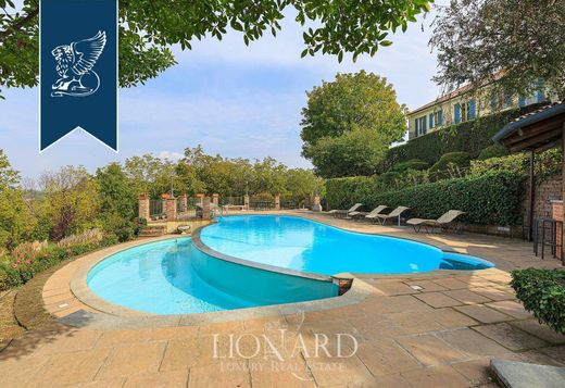 Maison de luxe à vendre à Asti, 2 675 000 €, Photo 7