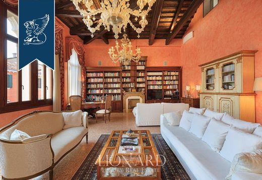 Appartement de luxe à vendre à Venice, 2 100 000 €, Photo 7