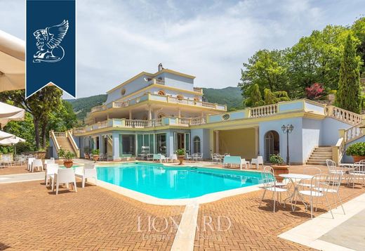 Maison de luxe à vendre à Subiaco, 1 500 000 €, Photo 7