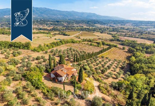 Maison de luxe à vendre à Rignano Sull Arno, 1 390 000 €, Photo 4