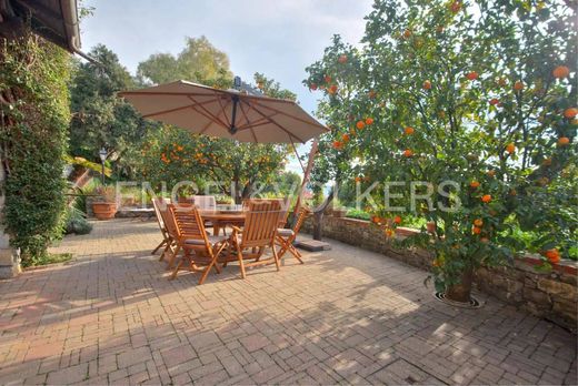 Appartement de luxe à vendre à Rapallo, 1 750 000 €, Photo 4
