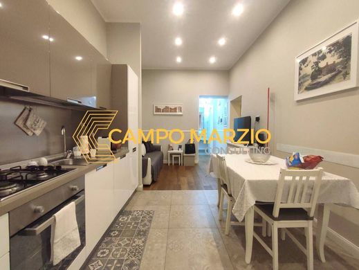 Luxury Apartment for sale in Rome, 800 000 €, Photo 7