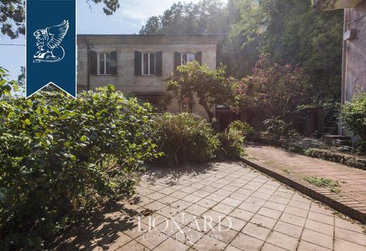 Luxury House for sale in La Spezia, 1 300 000 €, Photo 6
