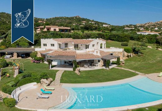 Maison de luxe à vendre à Palau, 8 900 009 €, Photo 2