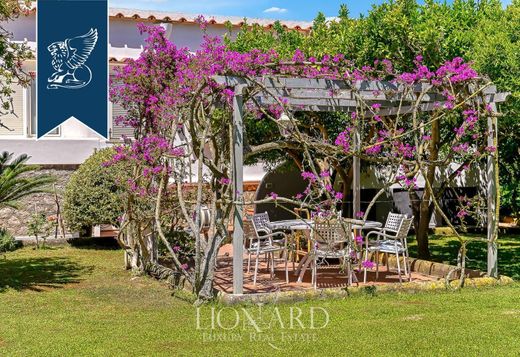 Luxury House for sale in Capri, 3 000 009 €, Photo 7