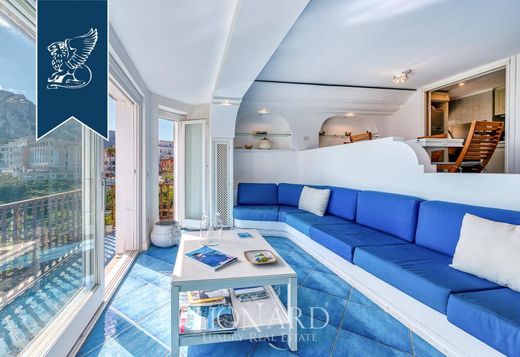 Luxury Apartment for sale in Capri, 2 380 000 €, Photo 4