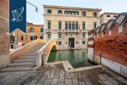 Appartement de luxe à vendre à Venice, 1 850 000 €, Photo 5