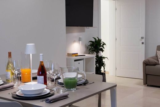 Maison de luxe à vendre à Monopoli, 1 050 000 €, Photo 7