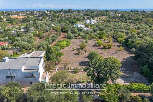 Maison de luxe à vendre à Monopoli, 625 000 €, Photo 5