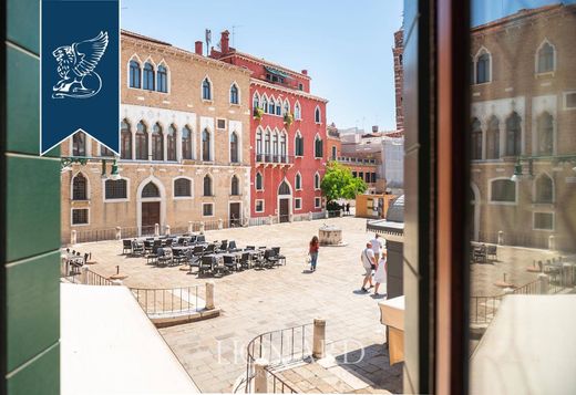 Appartement de luxe à vendre à Venice, 1 300 000 €, Photo 6
