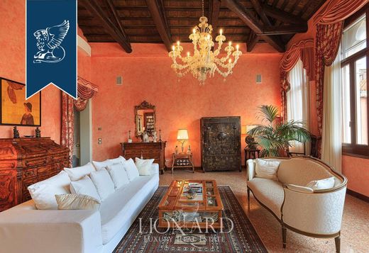 Appartement de luxe à vendre à Venice, 2 100 000 €, Photo 4