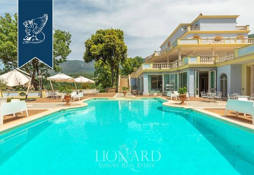 Maison de luxe à vendre à Subiaco, 1 500 000 €, Photo 2