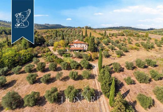 Maison de luxe à vendre à Rignano Sull Arno, 1 390 000 €, Photo 6