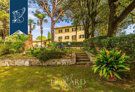 Maison de luxe à vendre à San Gimignano, 1 190 000 €, Photo 4