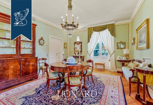 Maison de luxe à vendre à Capannori, 3 450 000 €, Photo 5