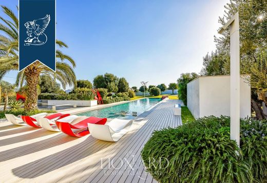 Maison de luxe à vendre à Monopoli, 3 800 000 €, Photo 3