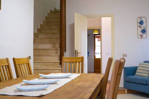 Luxury House for sale in Pula, 475 000 €, Photo 7