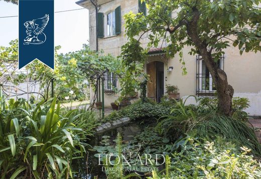 Luxury House for sale in La Spezia, 1 300 000 €, Photo 2