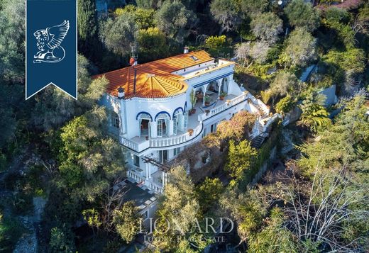 Maison de luxe à vendre à Ventimiglia, 4 300 009 €, Photo 5