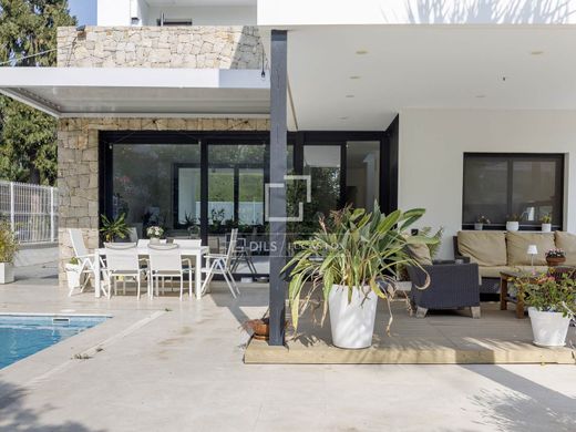 Maison de luxe à vendre à Masarrochos, 850 000 €, Photo 5