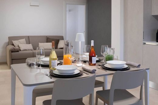 Maison de luxe à vendre à Monopoli, 1 050 000 €, Photo 6