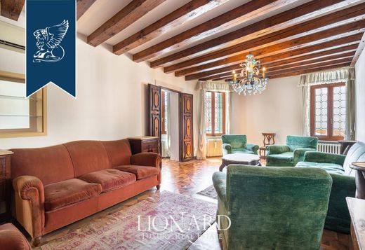 Appartement de luxe à vendre à Venice, 1 300 000 €, Photo 2