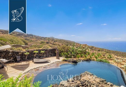 Luxury House for sale in Pantelleria, 1 800 009 €, Photo 6