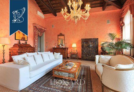 Appartement de luxe à vendre à Venice, 2 100 000 €, Photo 6