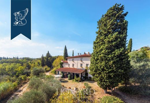 Maison de luxe à vendre à Rignano Sull Arno, 1 390 000 €, Photo 7