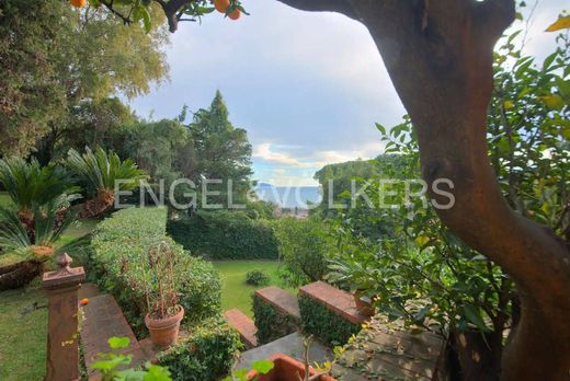 Appartement de luxe à vendre à Rapallo, 1 750 000 €, Photo 3