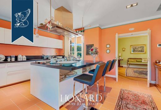 Maison de luxe à vendre à Capannori, 3 450 000 €, Photo 3