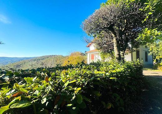 Maison de luxe à vendre à Pistoia, 410 000 €, Photo 5