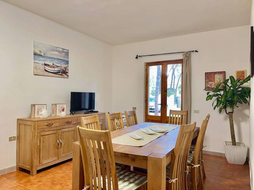 Luxury House for sale in Pula, 475 000 €, Photo 4